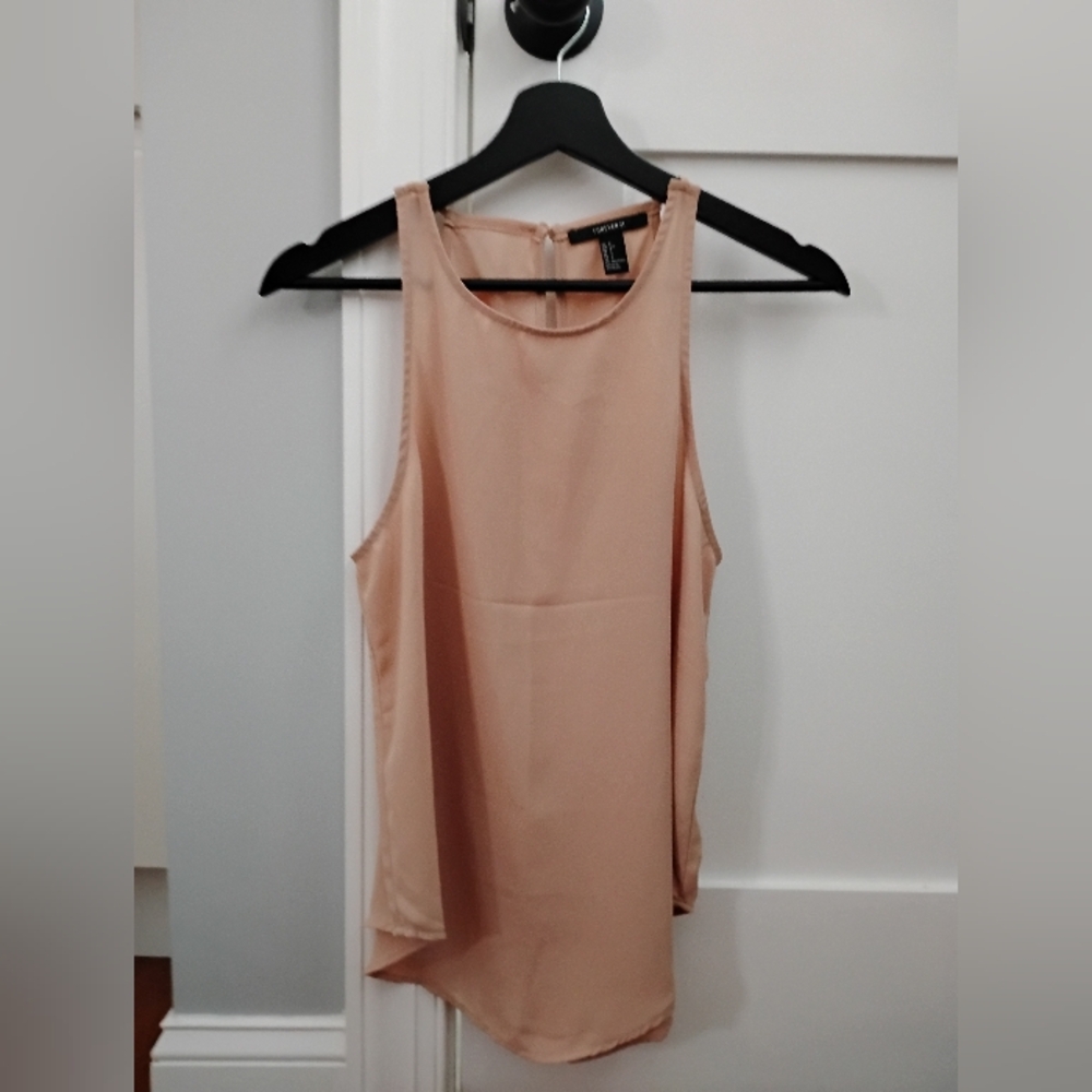 Women's Blouse SMALL